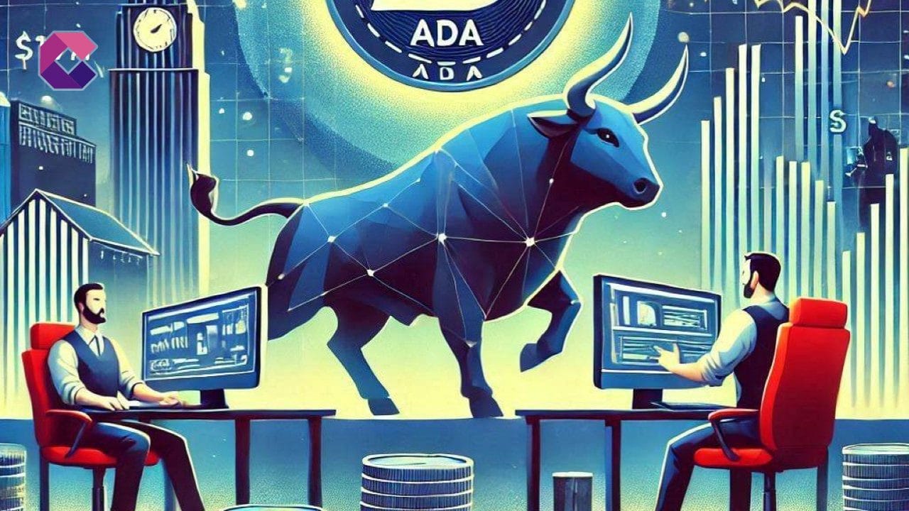 Previsioni sul prezzo di ADA – I tori scommettono su 1,72 dollari