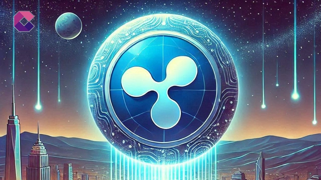 La nuova Stablecoin RLUSD di Ripple è stata ufficialmente lanciata