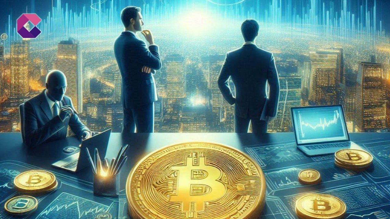 ETF crypto: Cosa succederà a Solana, Hedera e altri nel 2025?