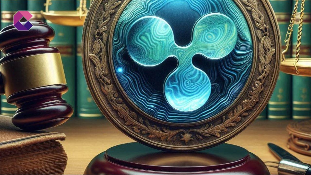 Il caso Ripple è vicino alla conclusione ma l'esito non è scontato
