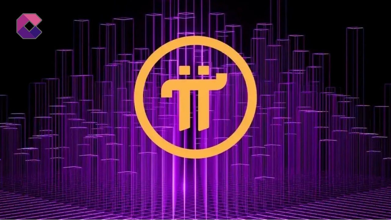 Il prezzo di Pi Network (PI) potrebbe crollare a 1 dollaro