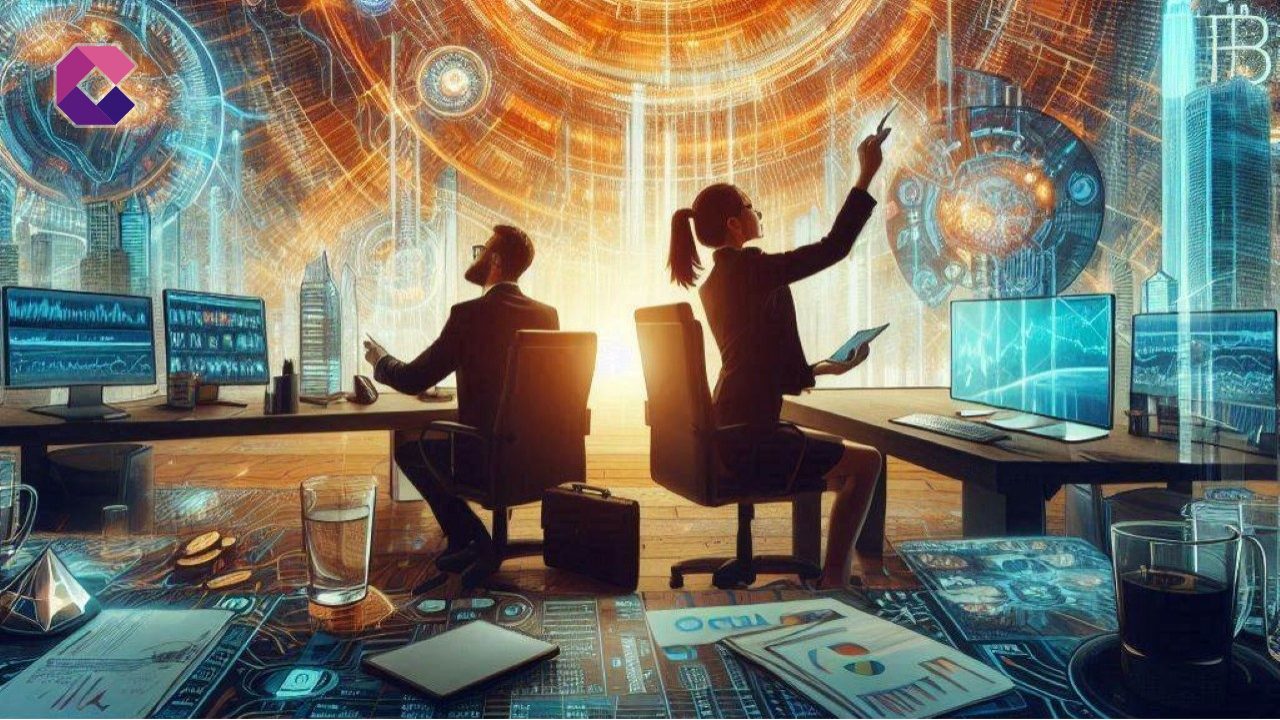 L'analista prevede l'ultimo rally delle altcoin di questo ciclo