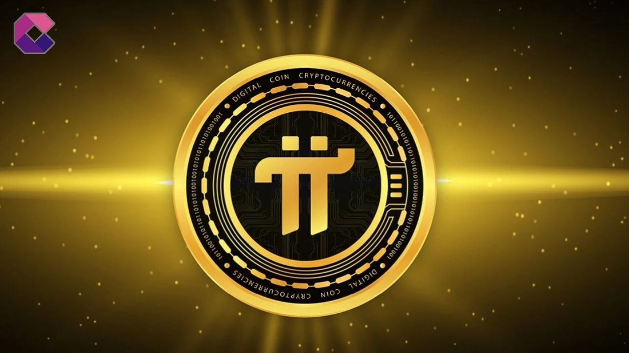 PI
