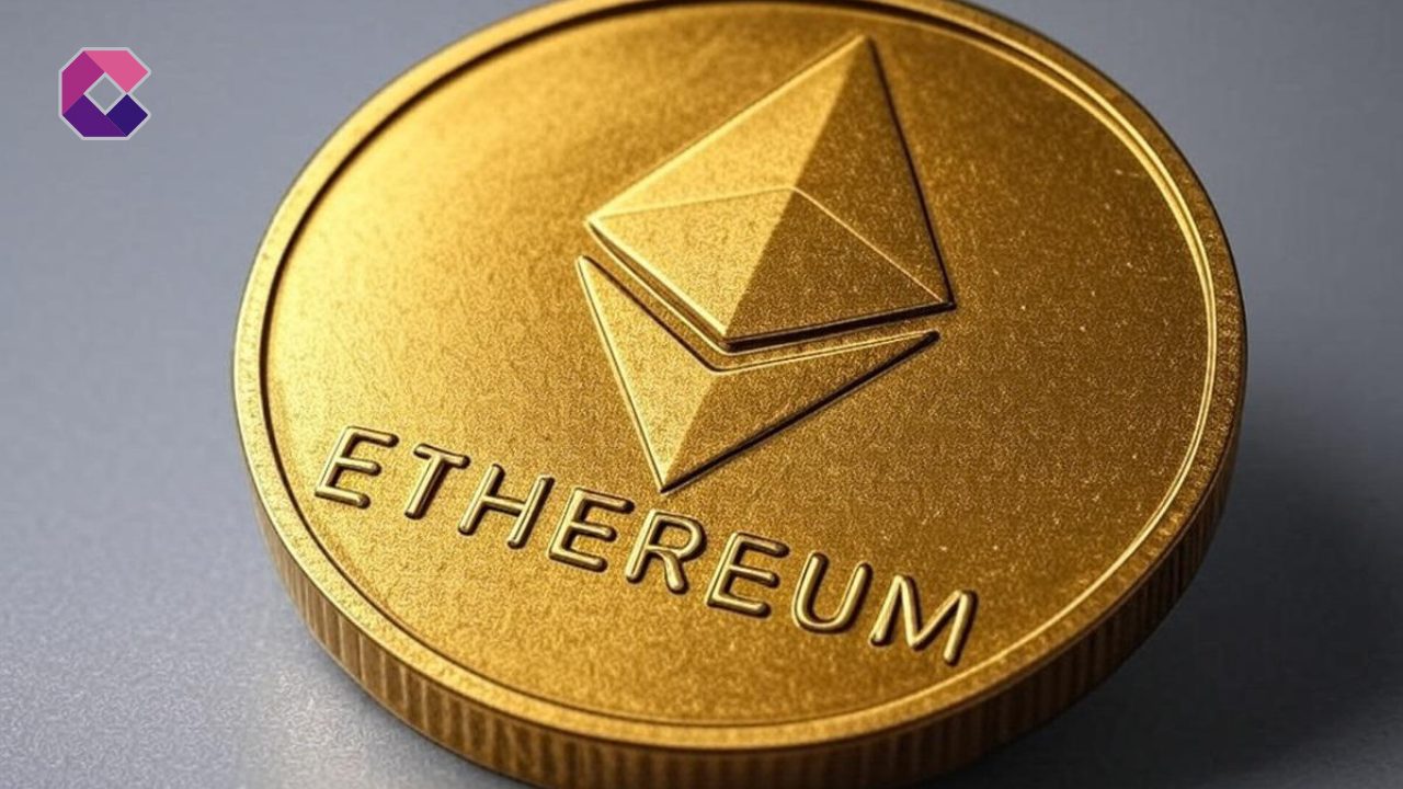 Ethereum potrebbe salire del 200%, è il momento di investire?
