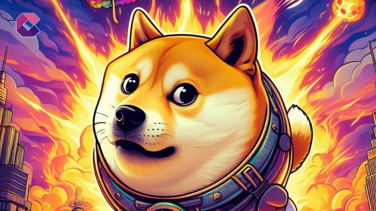 Il prezzo di DOGE potrebbe esplodere nonostante l'assenza di un altseason