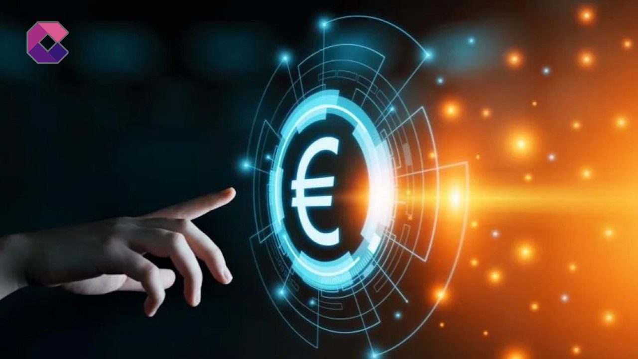 L’interruzione di corrente in Spagna e Portogallo evidenzia i rischi dell’euro digitale