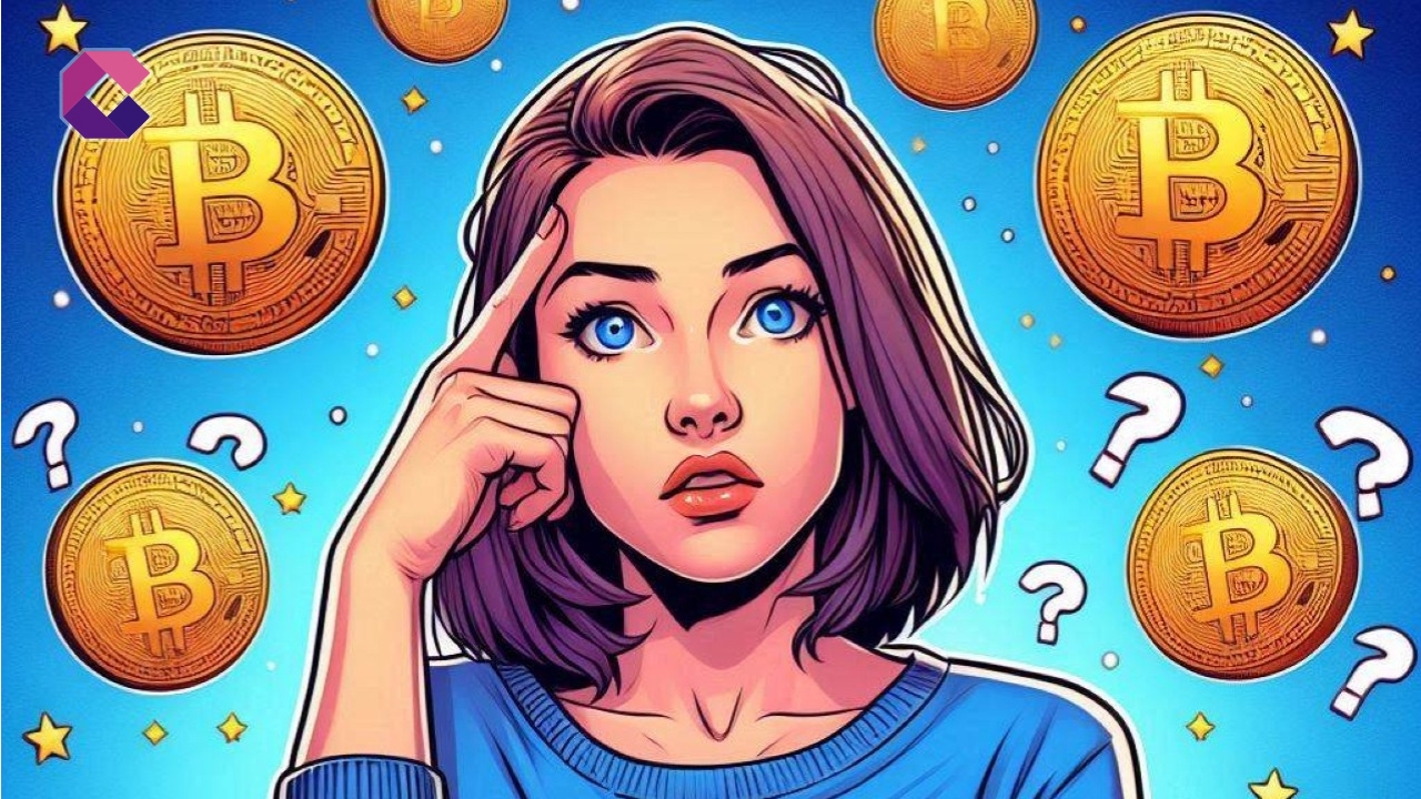 Un analista sostenitore di Bitcoin nutre dubbi sull'attuale altcoin season