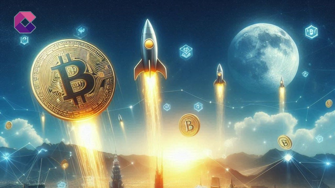 Bitcoin a $500.000? Standard Chartered lo ritiene possibile entro il 2029