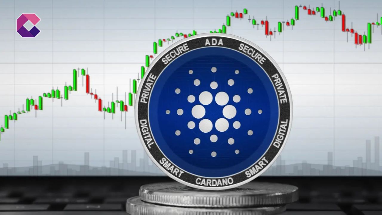 Le probabilità di approvazione dell’ETF spot Cardano (ADA) salgono al 64%