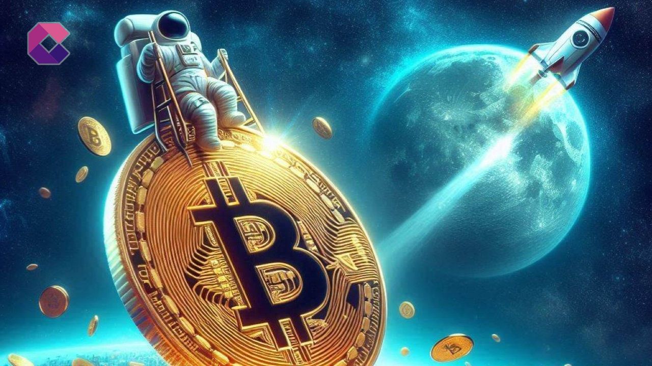 Ultime notizie: il prezzo di Bitcoin supera il massimo storico