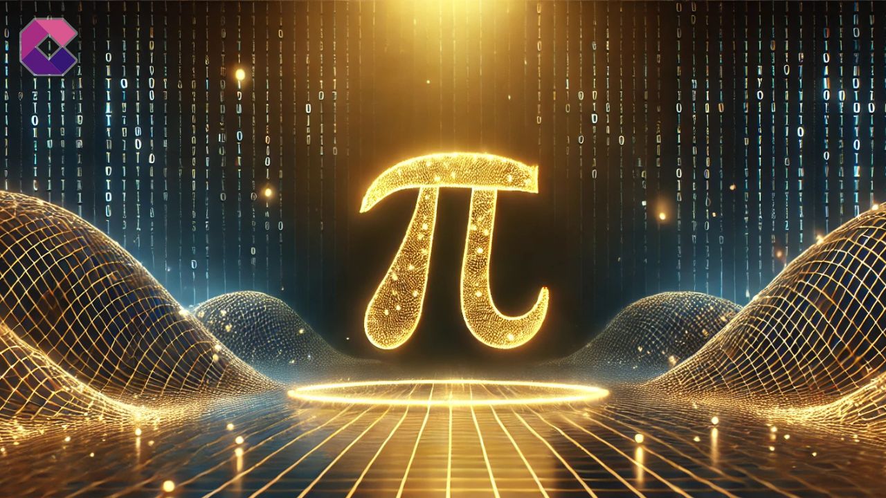 Pi Network