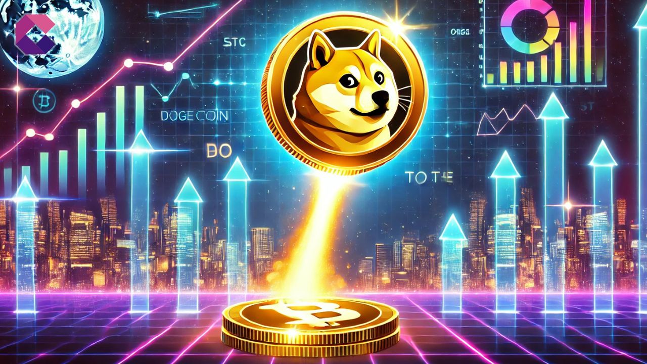 Dogecoin