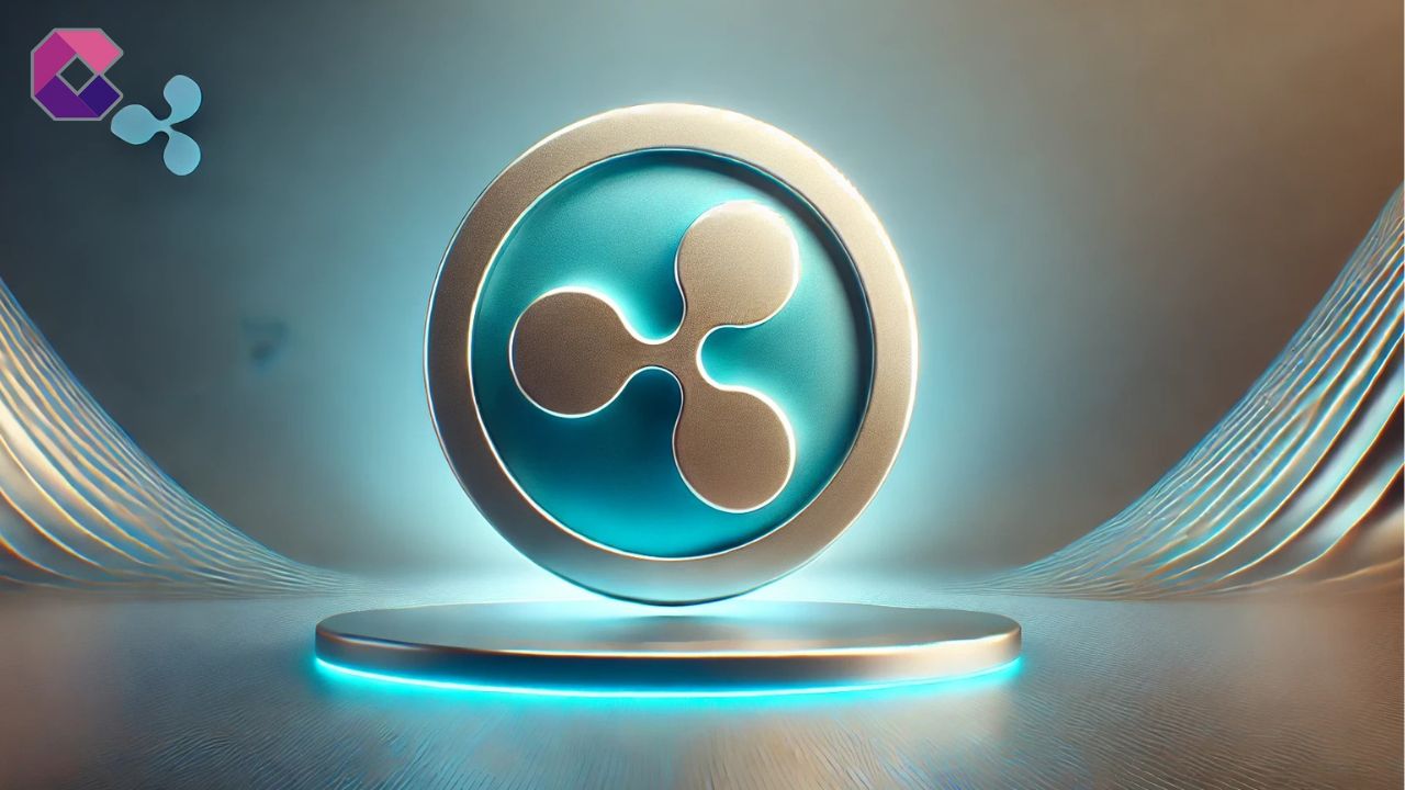 XRP