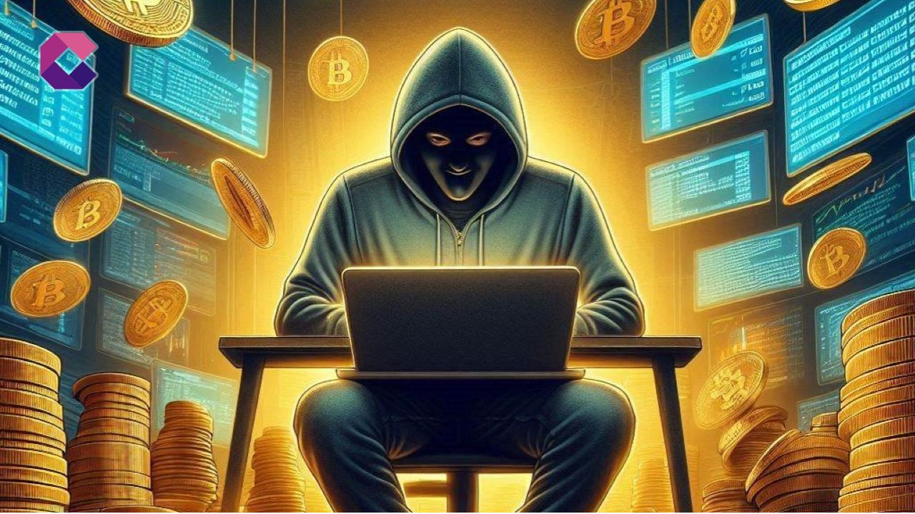 L'hacker di Coinbase provoca ZachXBT scambiando $42,5 milioni in BTC con ETH