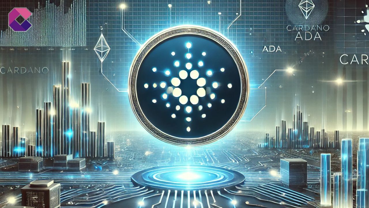 cardano