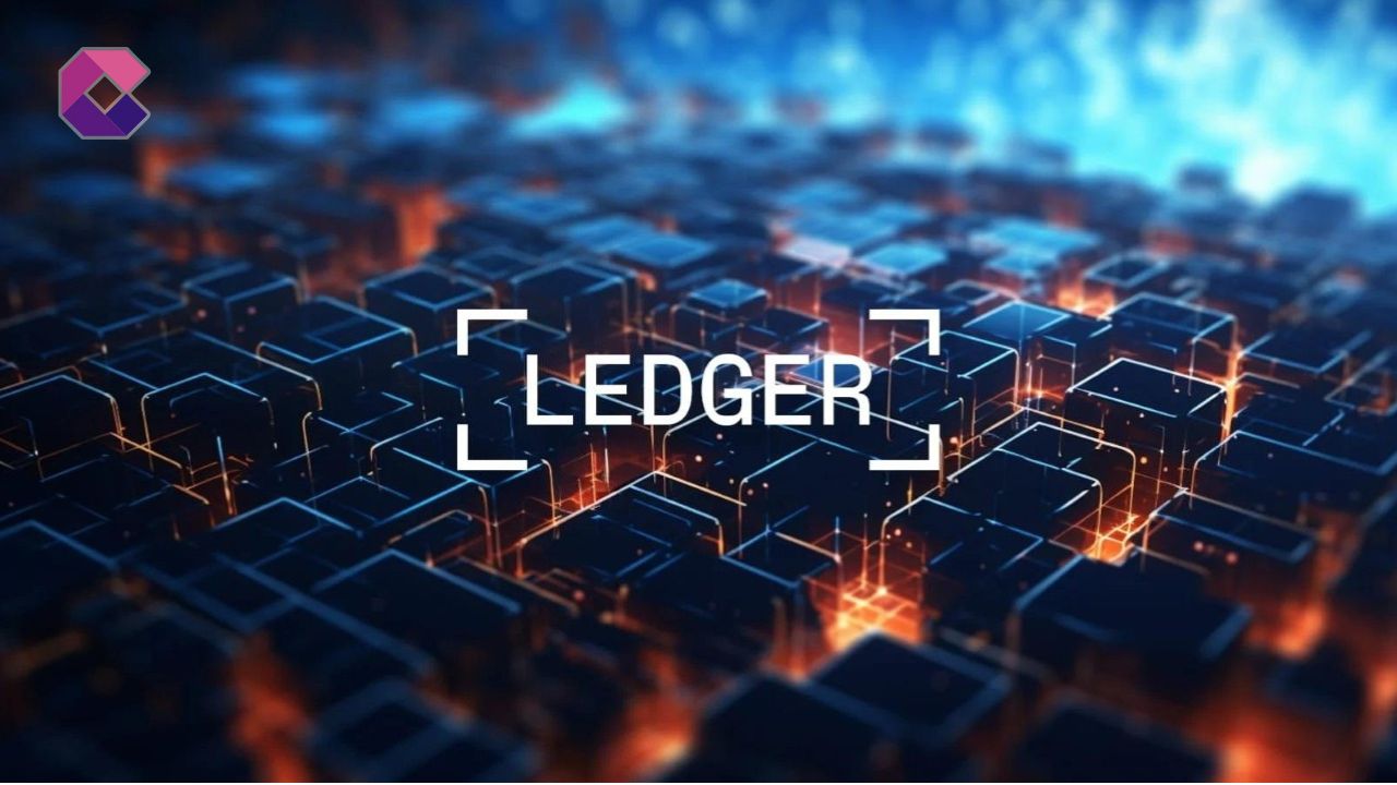 False app Ledger Live prendono di mira gli utenti macOS con un malware che ruba criptovalute