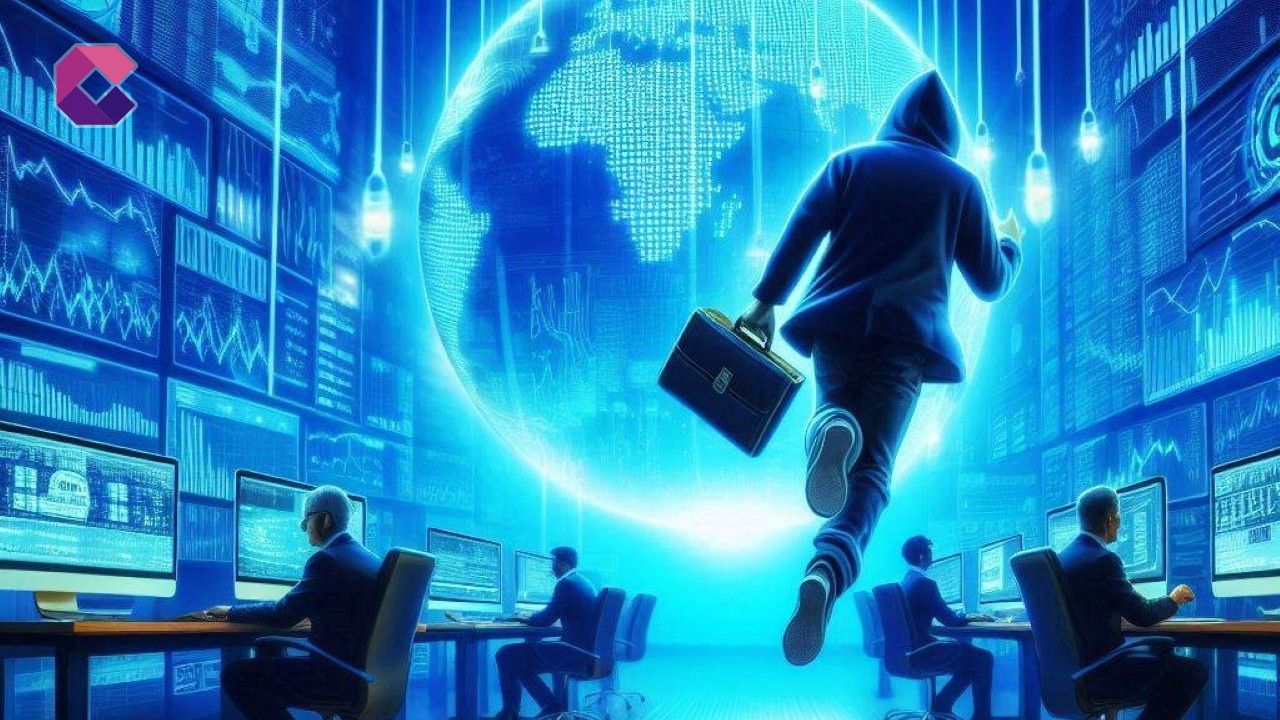 Il prezzo di SUI crolla dopo un hack da 223 milioni di dollari