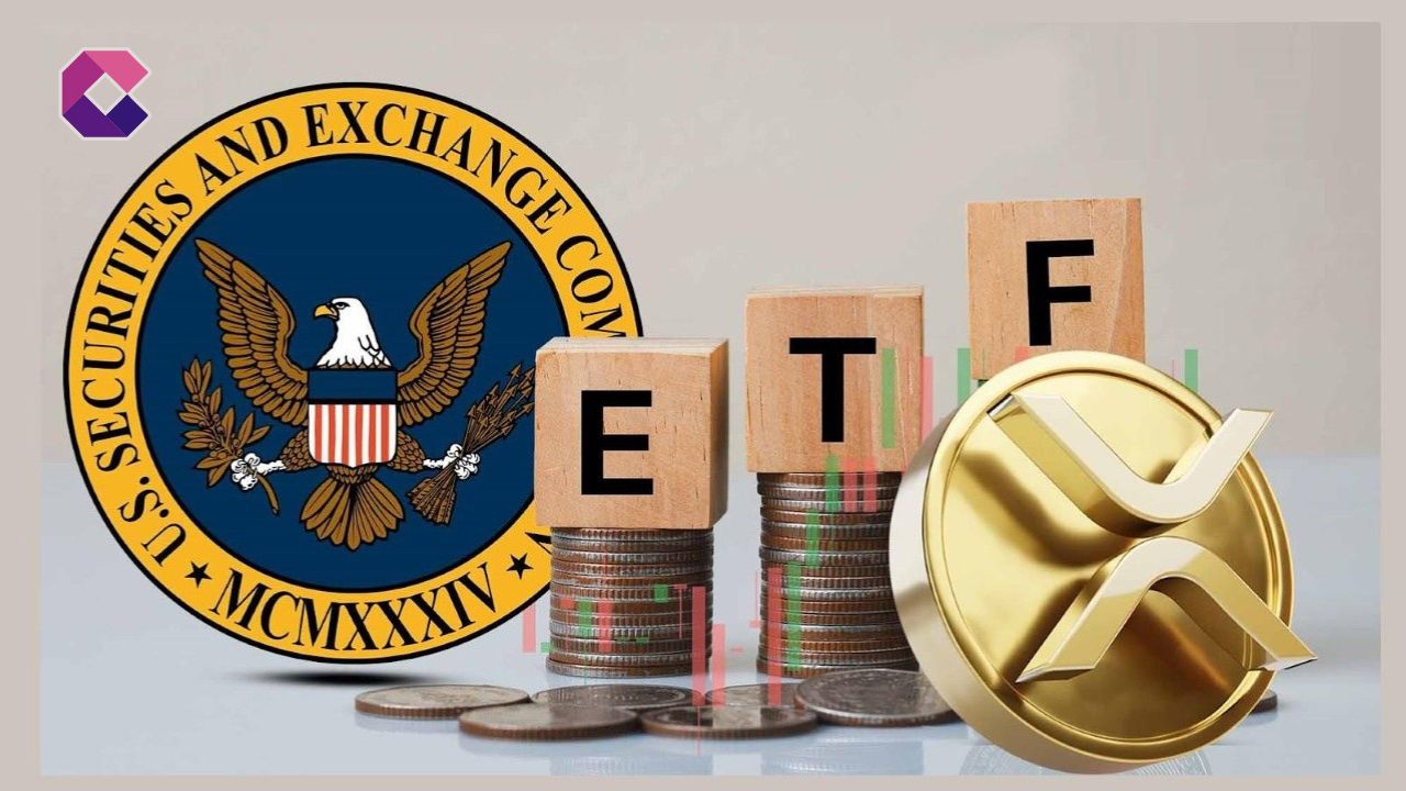 Salgono all’83% le probabilità di approvazione dell’ETF XRP