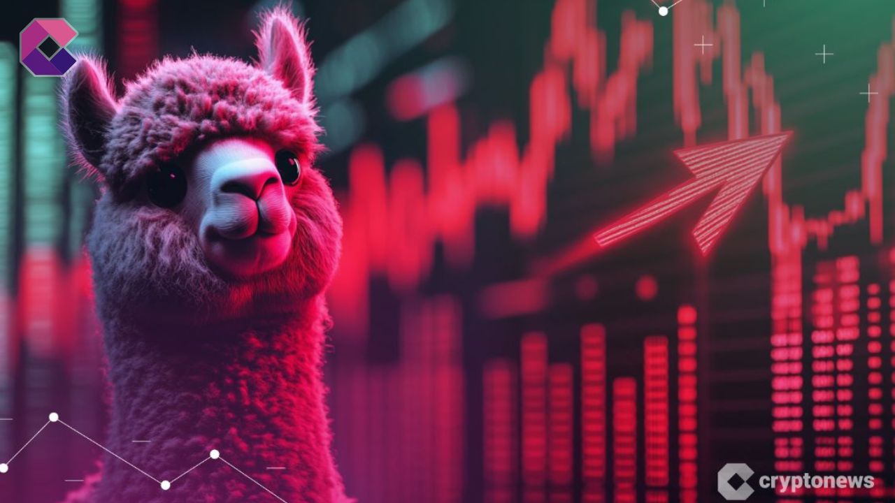ALPACA