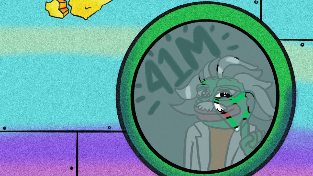 Solaxy