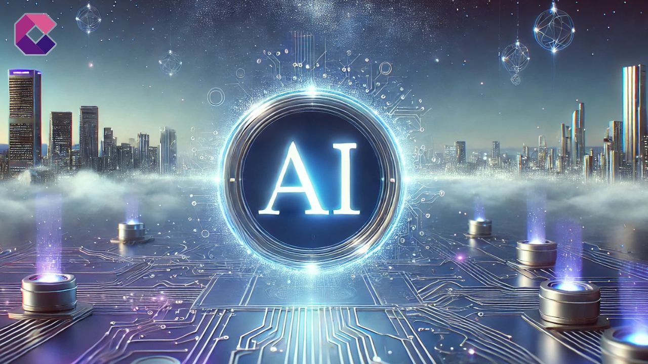 AI