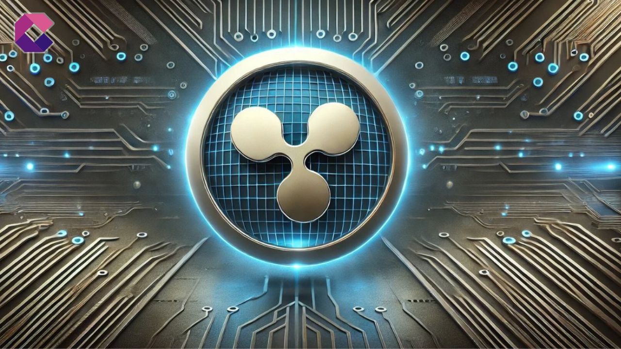 XRP