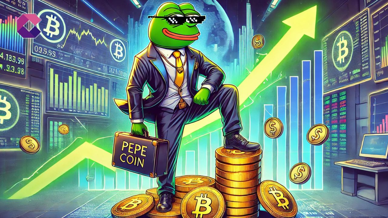 PEPE
