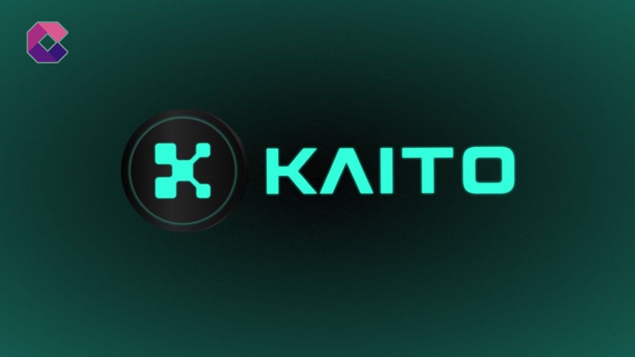 KaitoAI mantiene un forte slancio dopo la quotazione su Binance