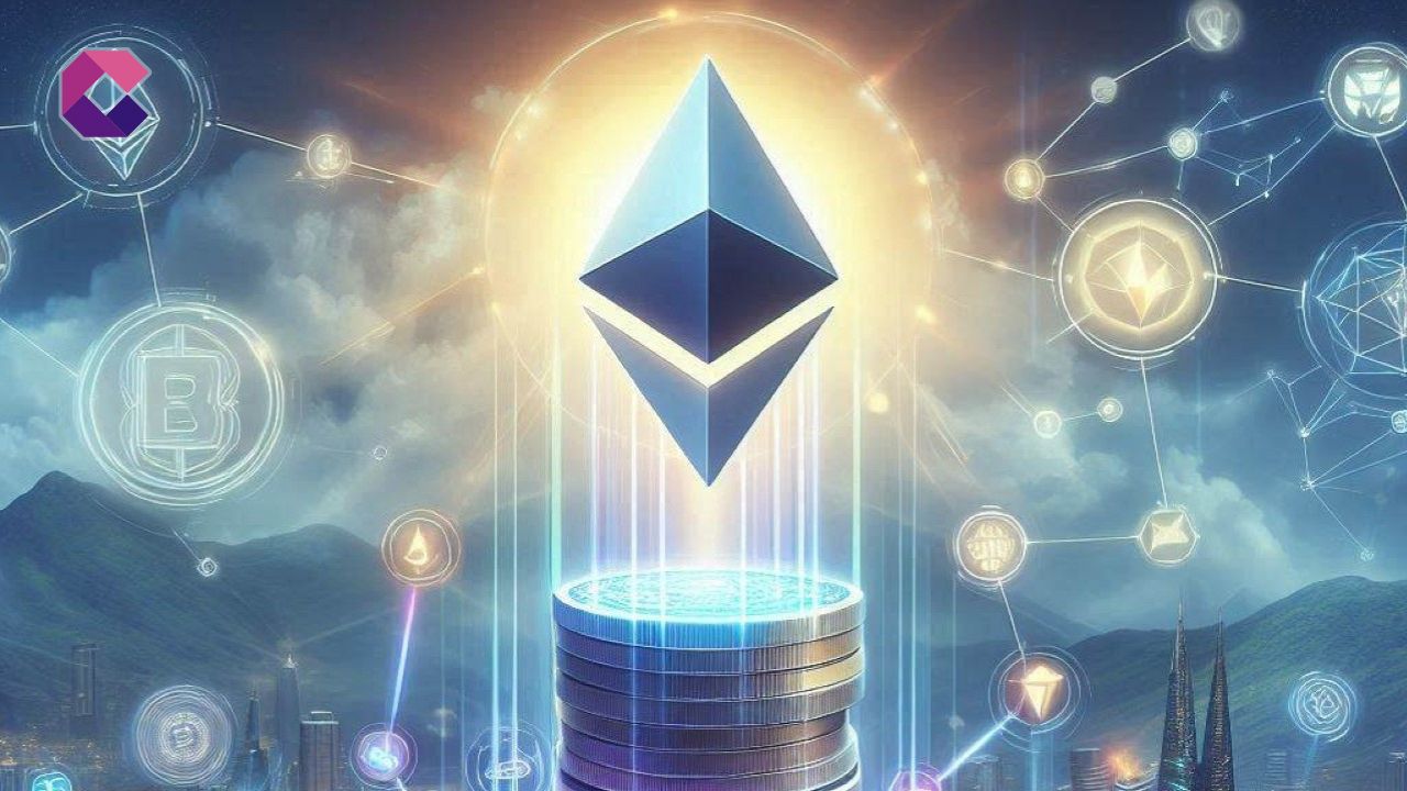 Vitalik Buterin svela i piani per decuplicare la capacità di Ethereum in un anno