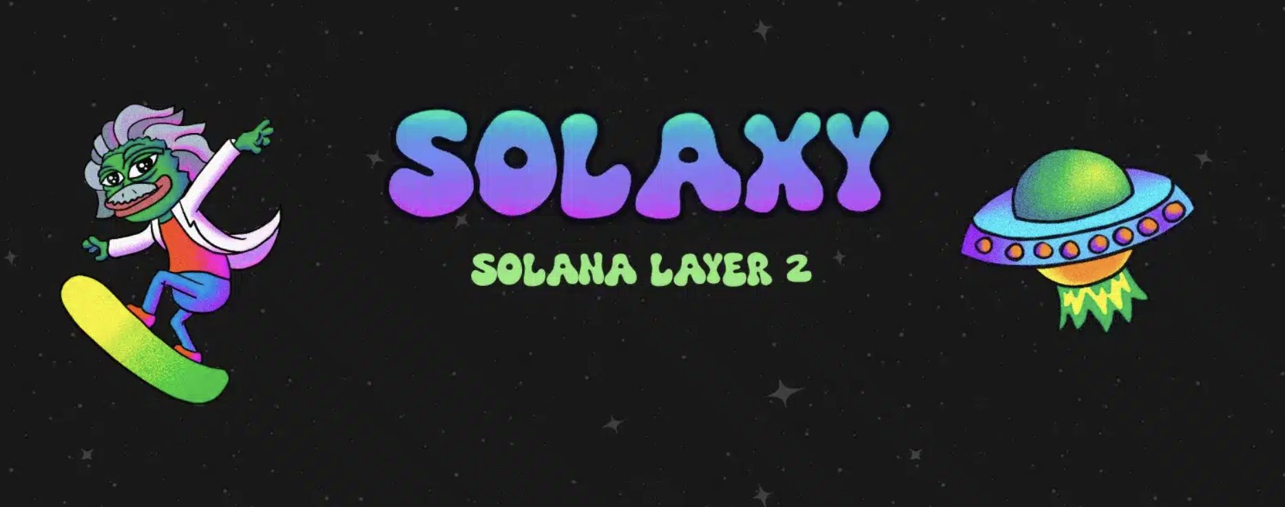 Solana