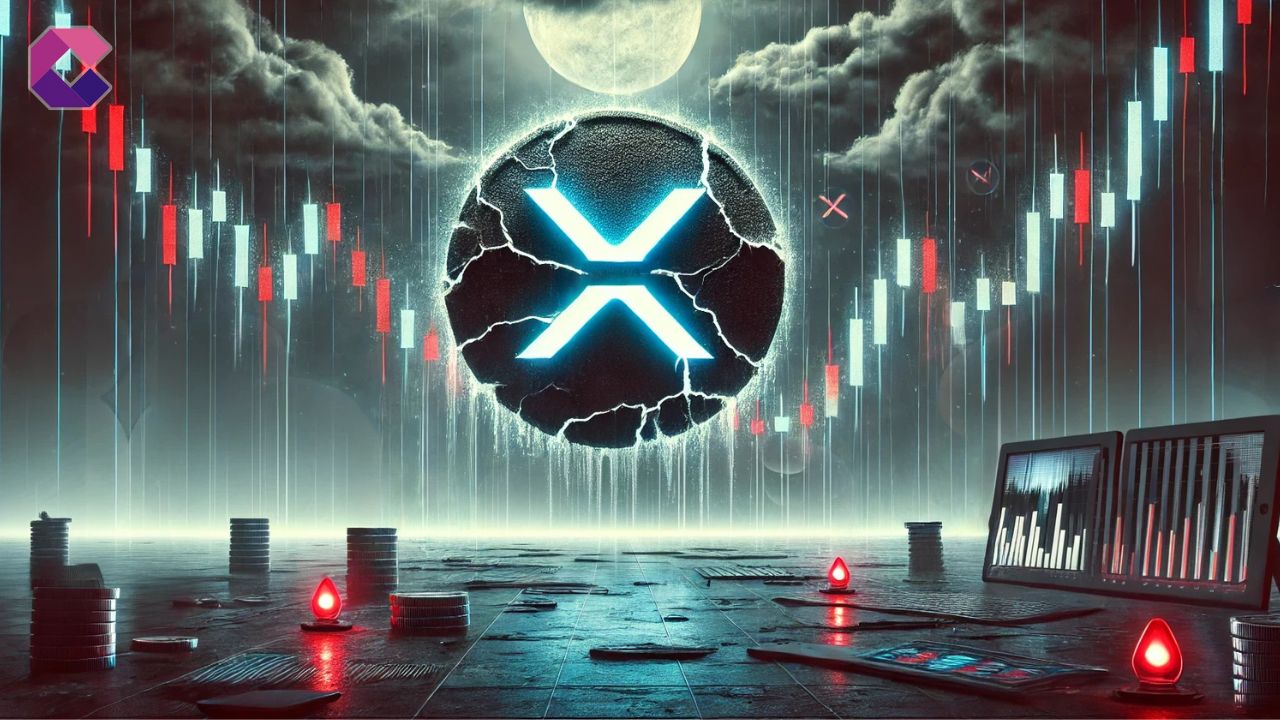 XRP