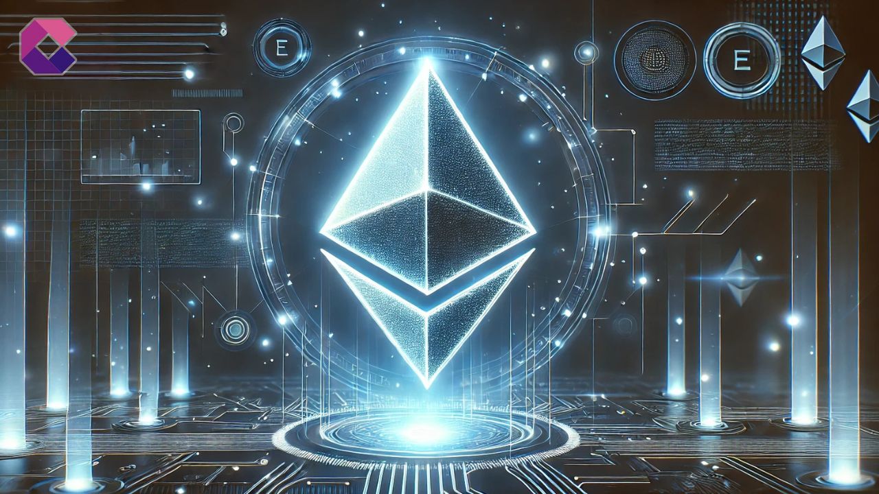 Ethereum