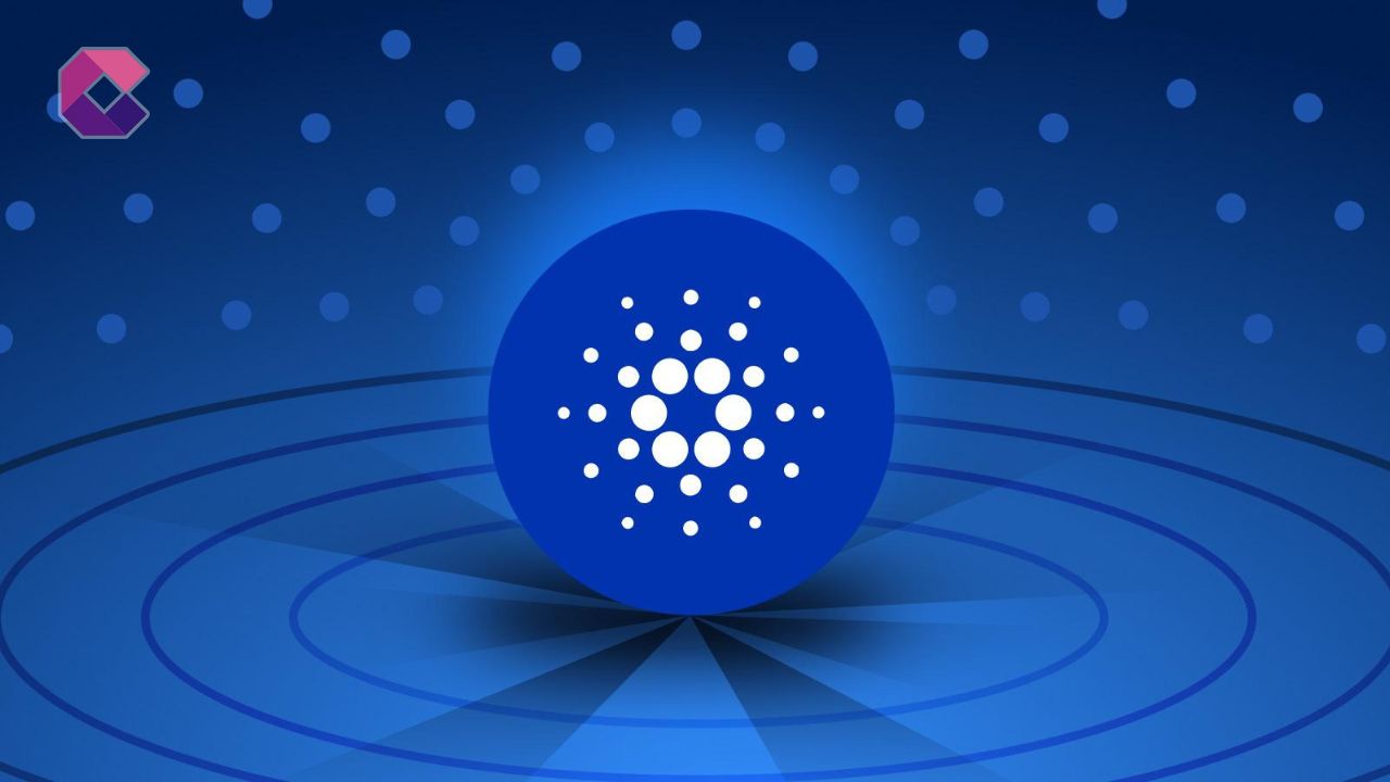 Il prezzo di ADA rimane debole sotto i 0,69 dollari dopo un fallito breakout: perché Cardano non sale?