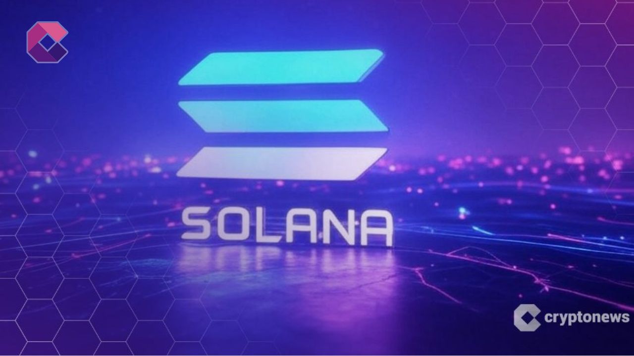Solana