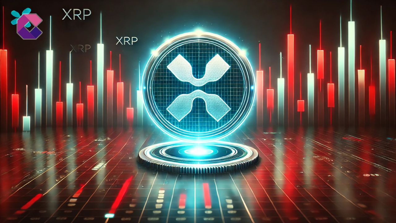 XRP