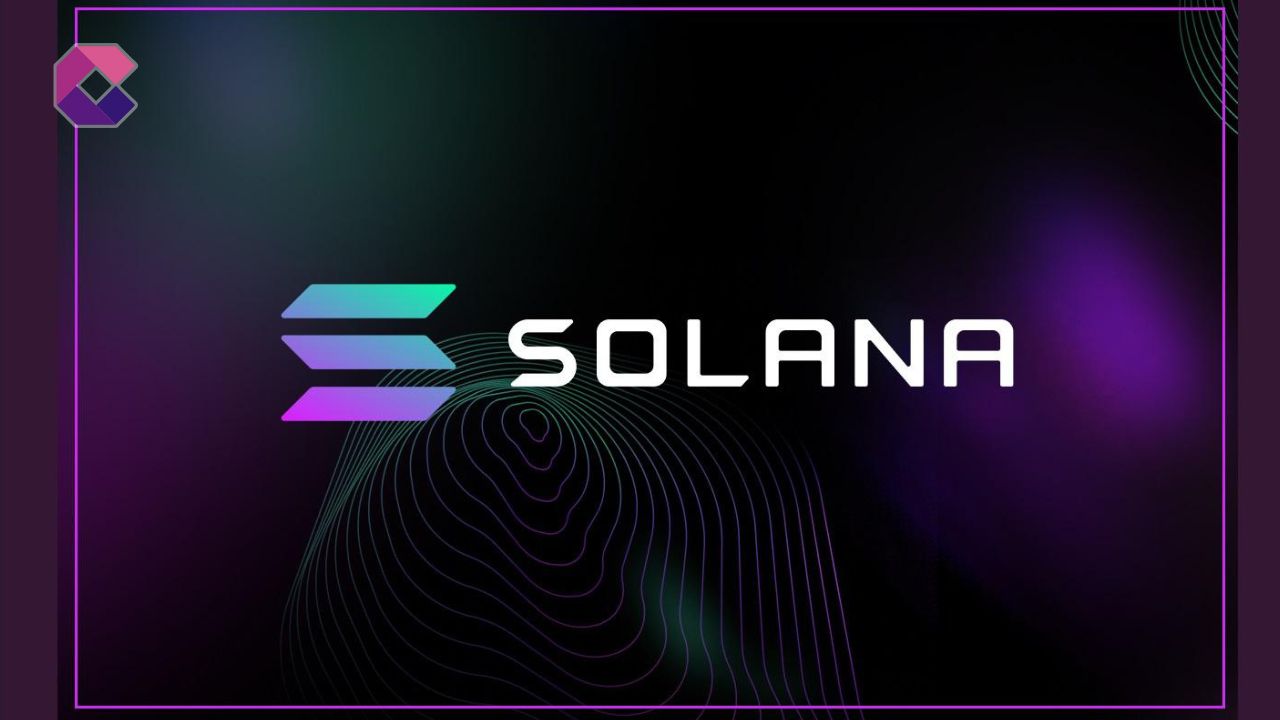 I segnali on-chain indicano un aumento del prezzo di Solana a quota $195