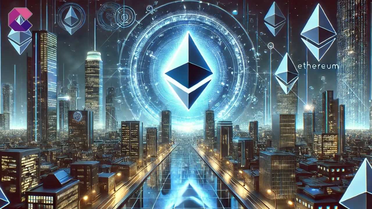 ETH