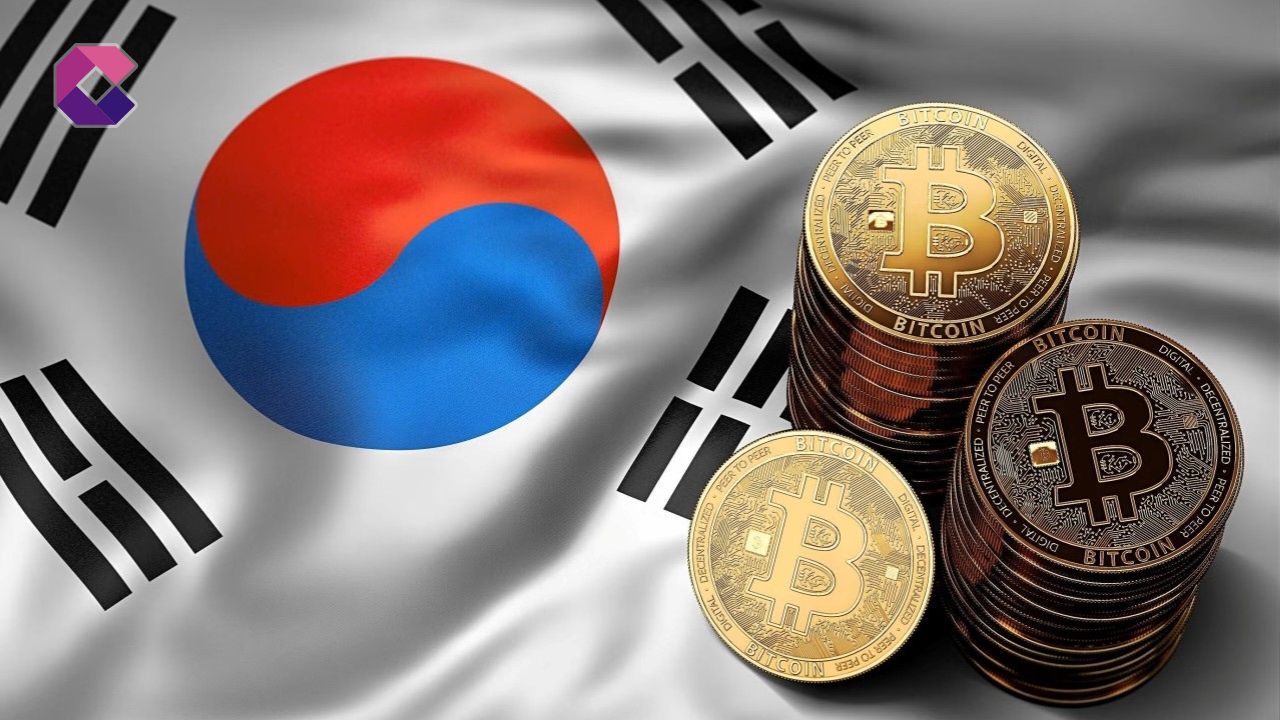La Corea del Sud elegge un presidente favorevole a Bitcoin