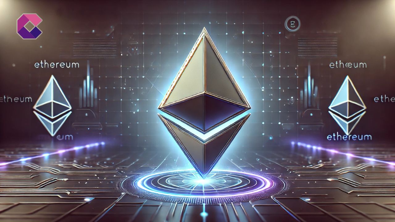 ETH