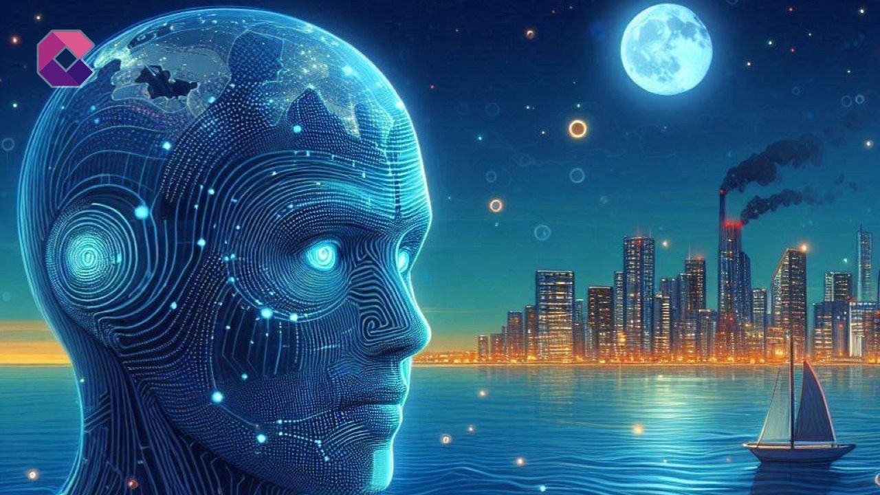 L'intelligenza artificiale prevede il prezzo di Solana per il 30 giugno 2025