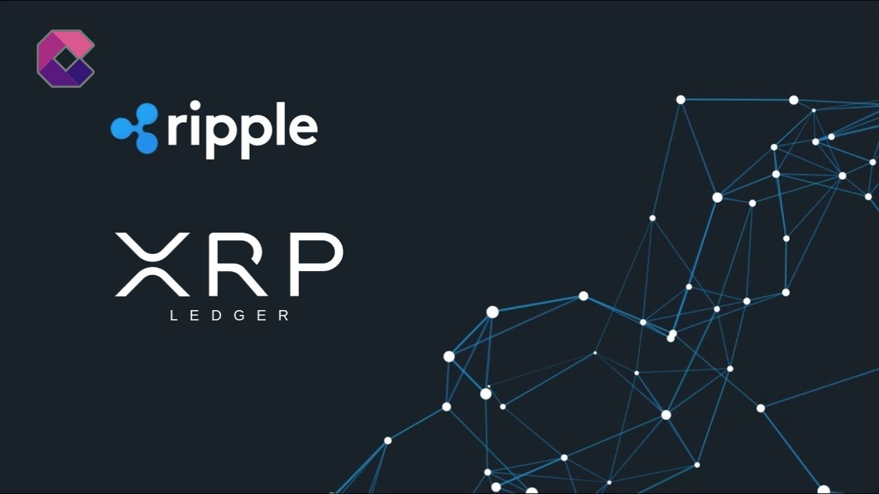 L'upgrade di XRP Ledger apre le porte a RLUSD e alle meme coin