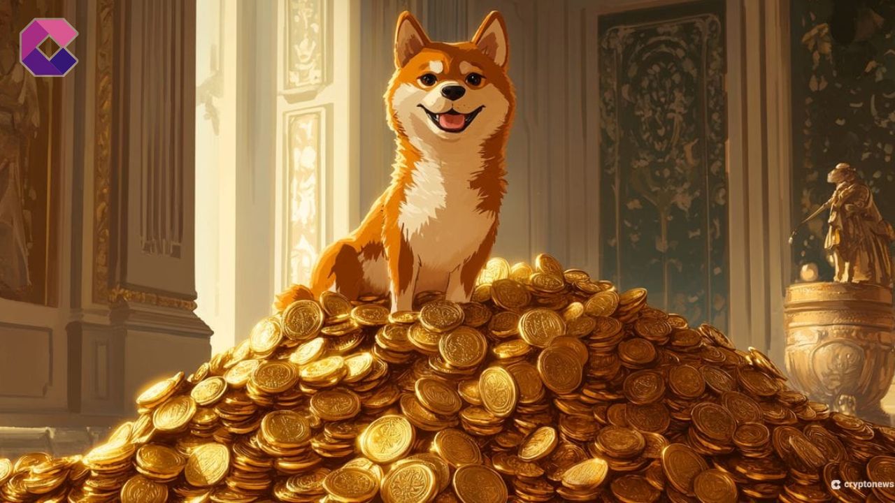 SHIB
