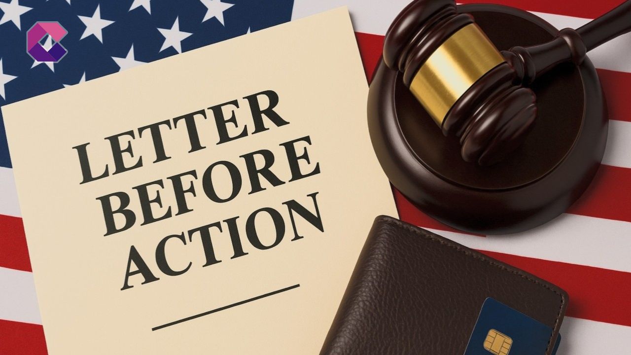 World Liberty Foundation invia una diffida per i piani relativi al wallet TRUMP