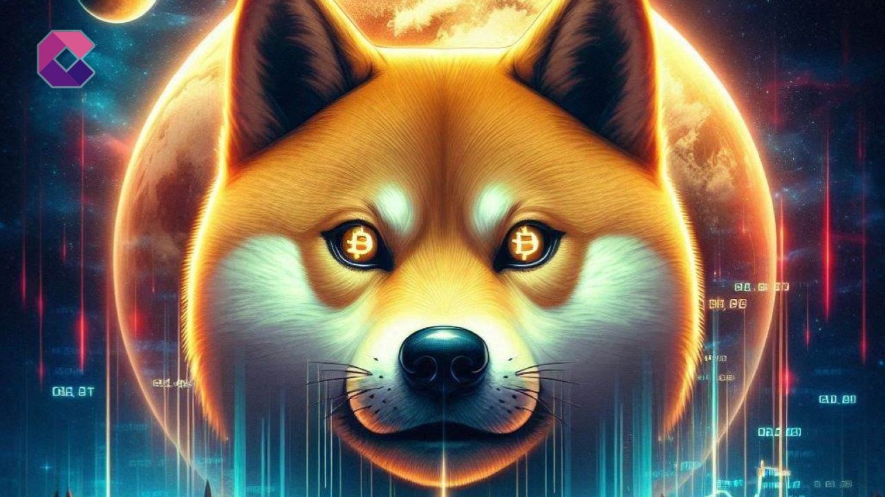 La previsione del prezzo di DOGE prospetta 6 mesi in rosso