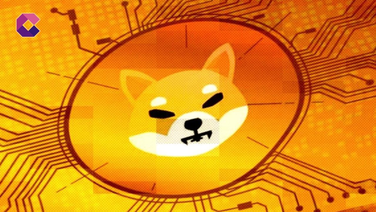 Il prezzo di Shiba Inu in picchiata, dopo la rottura del pattern ribassista