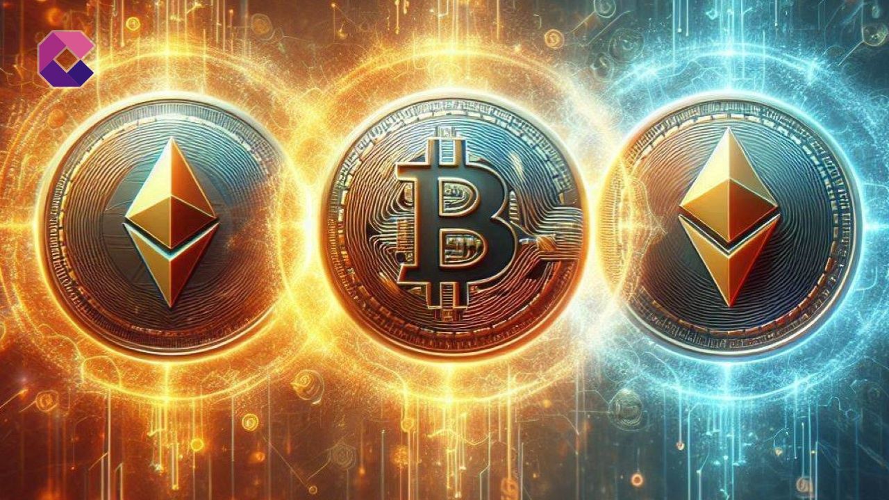 Queste 3 criptovalute con potenziale 100x sono una rara opportunità