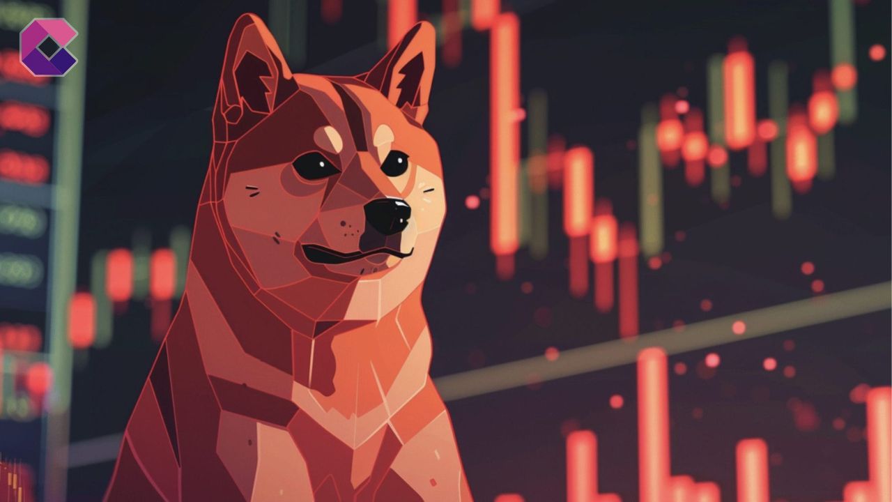 SHIB