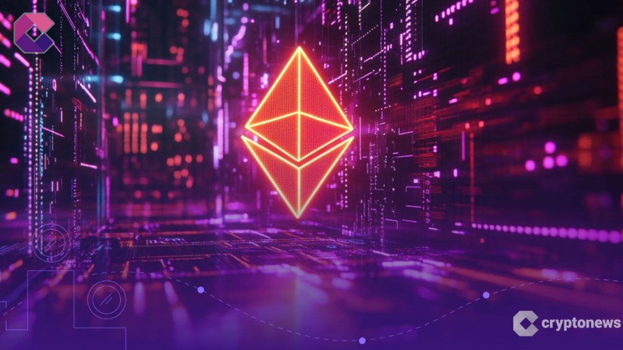 ETH