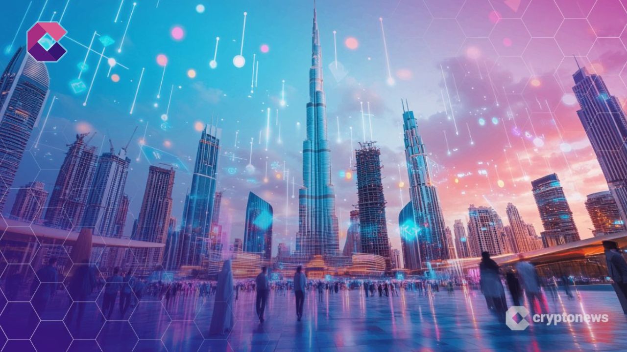 XRP