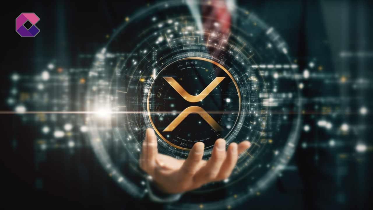 Il prezzo di XRP sale del 4% oggi, ma è probabile un calo sotto i 2 dollari